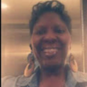 Meet your Posher, Daphne